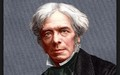 Faraday