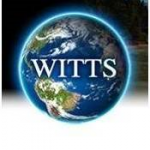 WITTS Ministries