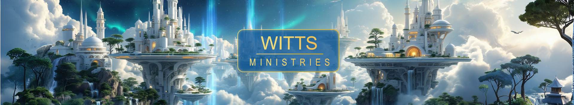 WITTS Ministries