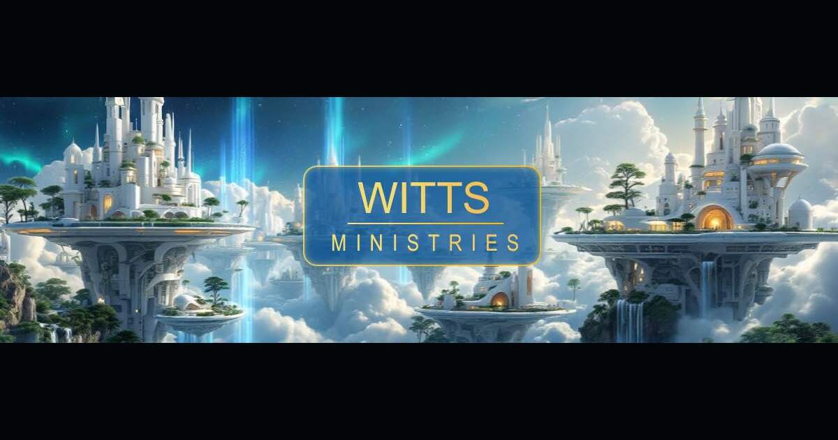 WITTS Prophetic Timelines