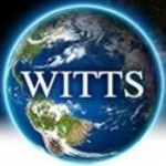 cropped-witts_world_image.jpg