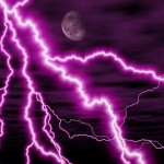 Powerful_lightning_digital_3d_wallpaper.jpg