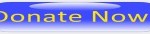 Donate now button15 resize 190×34