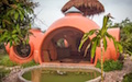 aircrete