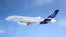 AirbusA380