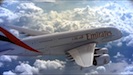 AircraftFuelless