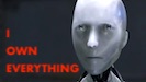 AladinRobot