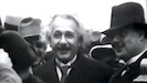 AlbertEinstein
