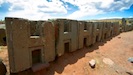 AncientStoneCutters