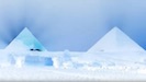 AntarcticPyramids