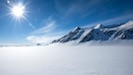 Antartica
