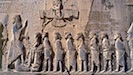 Anunnaki