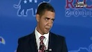 BO_Impersonator