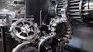 BatteryAutomation