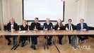 BerlinDoctorAlliance