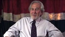 BruceLipton