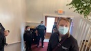 ChurchConfrontation