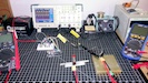 CircuitTesting