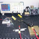 CircuitTesting