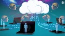 CloudBrain
