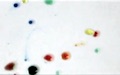 ColorDrops