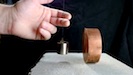 CopperAndMagnet