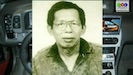 DanialDingel