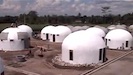 DomeHomes