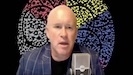 DrDavidMartin
