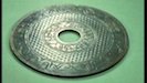 DropaStone_Thumbnail