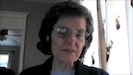 Elaine_Ingham