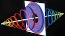 ElectricGravity
