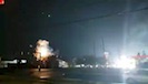 ElectricalFireworks