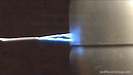 ElectricityFromSky