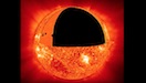 EmptySun
