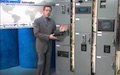 Encabulator