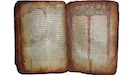EnochBook