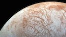 Europa