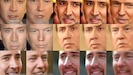 Faces