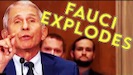FauciExplodes