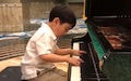 fiveyearoldpiano