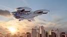 FlyingCars