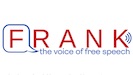FrankSpeech