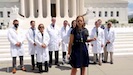 FrontlineDoctors