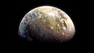 Ganymede