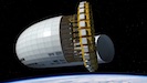 GatewaySpaceport