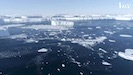 Glacier