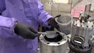 Graphene