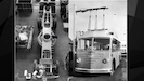 GyroBus
