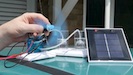 H-FuelCell